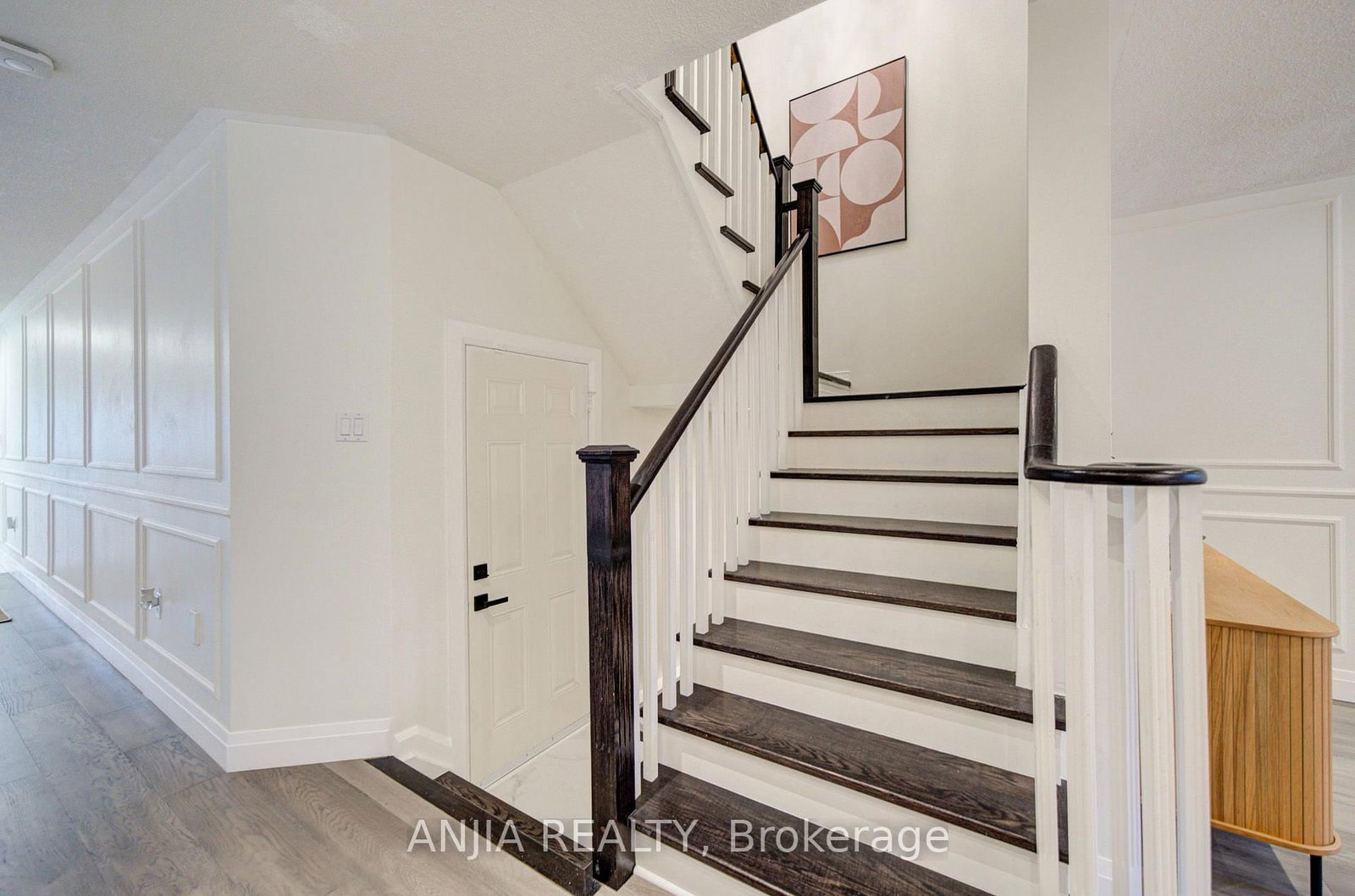 88 Cabin Trail Crescent • Whitchurch-Stouffville, ON photo 12