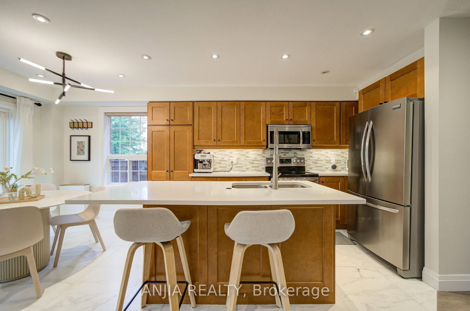 88 Cabin Trail Crescent • Whitchurch-Stouffville, ON photo 15