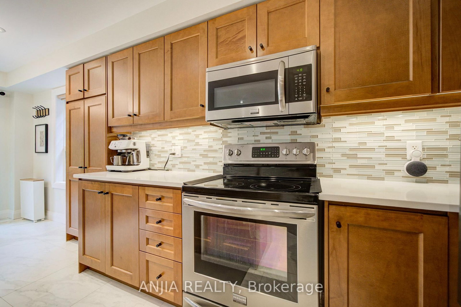 88 Cabin Trail Crescent • Whitchurch-Stouffville, ON photo 16