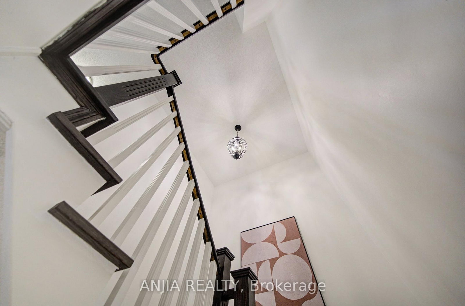 88 Cabin Trail Crescent • Whitchurch-Stouffville, ON photo 23