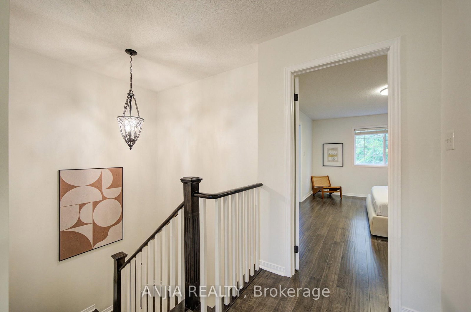 88 Cabin Trail Crescent • Whitchurch-Stouffville, ON photo 24