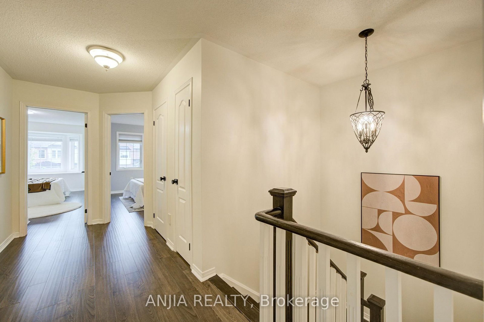 88 Cabin Trail Crescent • Whitchurch-Stouffville, ON photo 25
