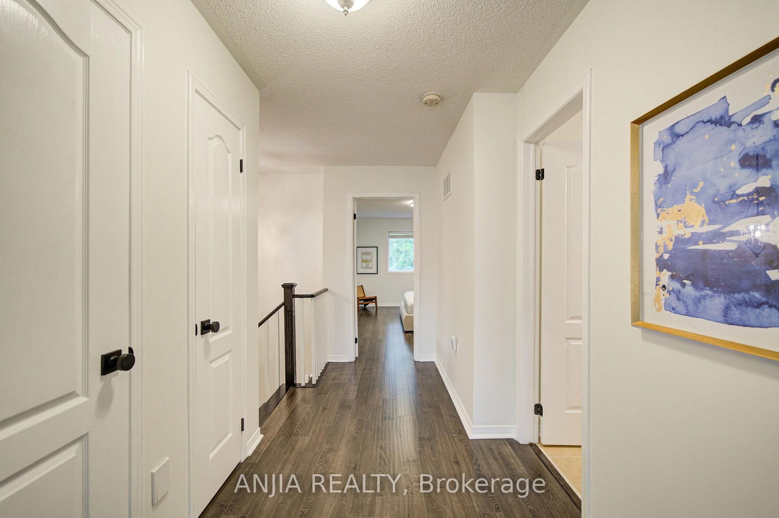 88 Cabin Trail Crescent • Whitchurch-Stouffville, ON photo 26