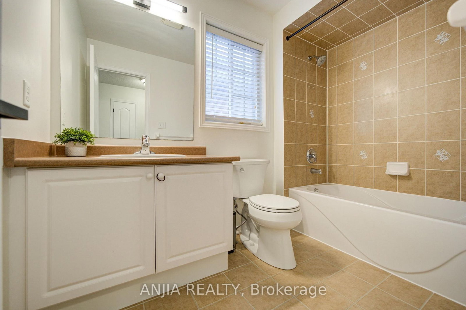 88 Cabin Trail Crescent • Whitchurch-Stouffville, ON photo 27