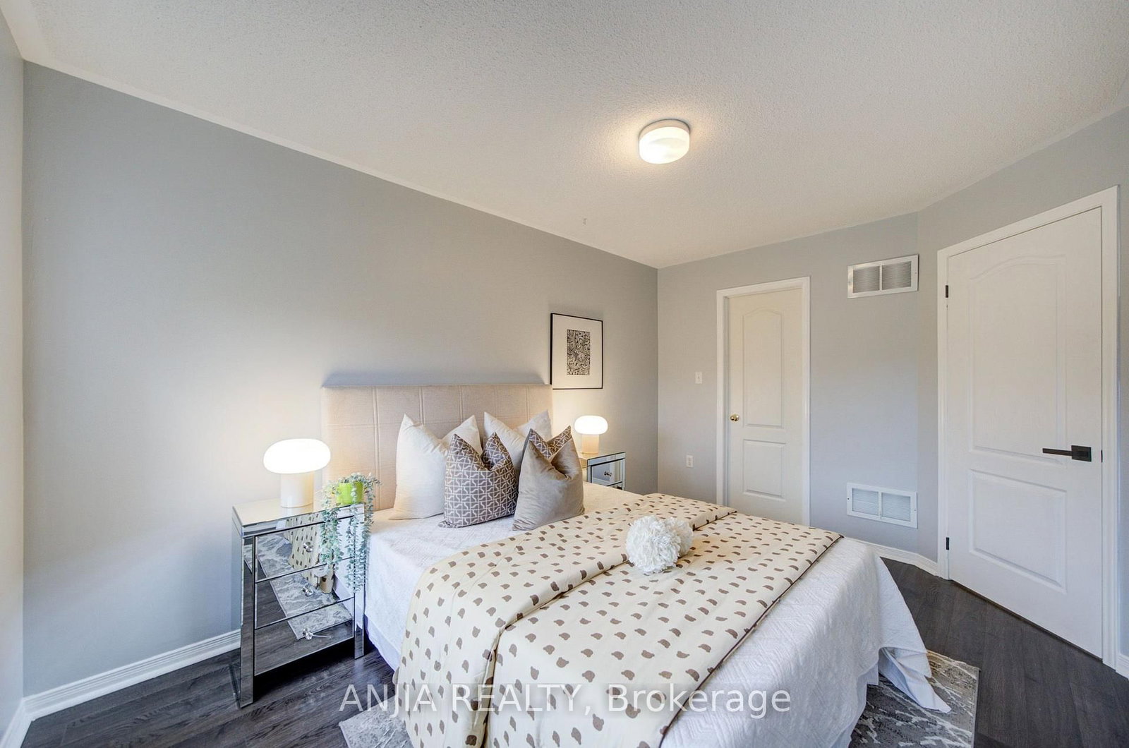 88 Cabin Trail Crescent • Whitchurch-Stouffville, ON photo 29