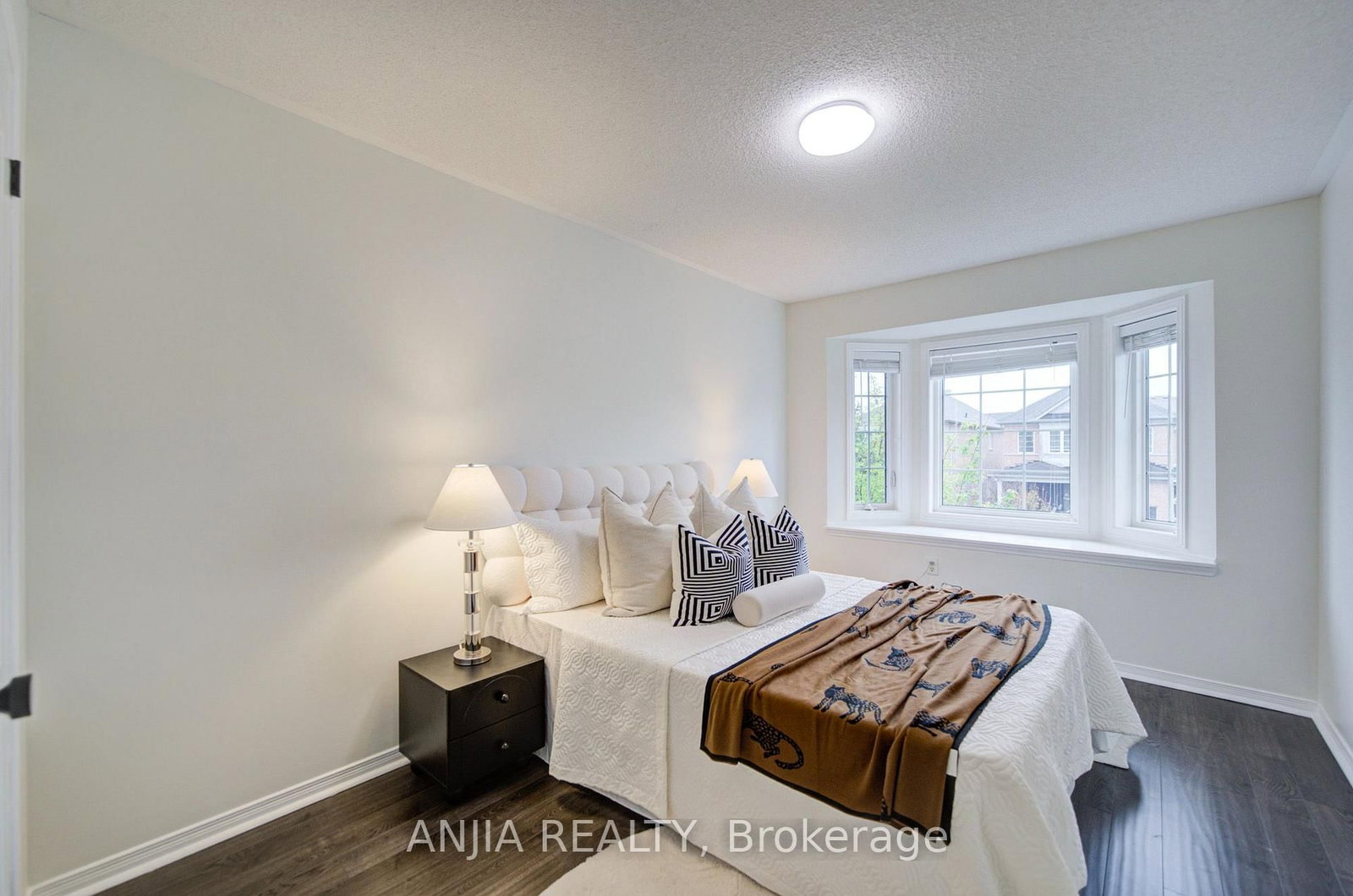88 Cabin Trail Crescent • Whitchurch-Stouffville, ON photo 30