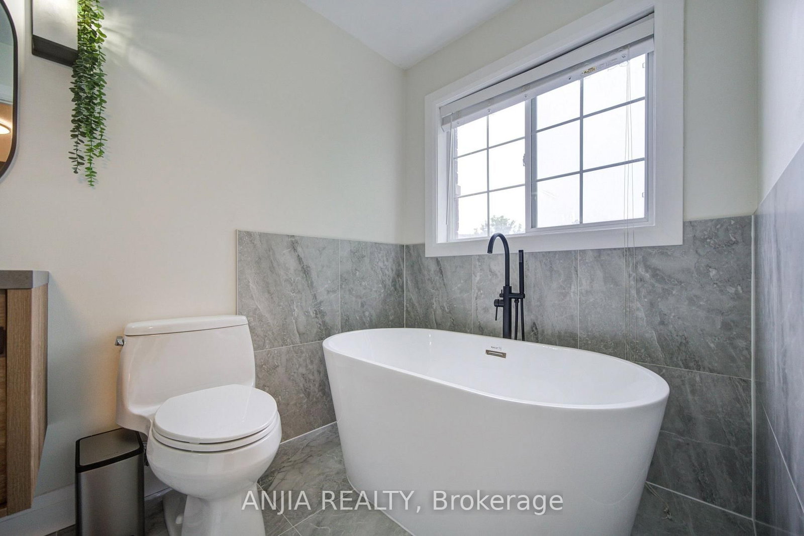 88 Cabin Trail Crescent • Whitchurch-Stouffville, ON photo 35