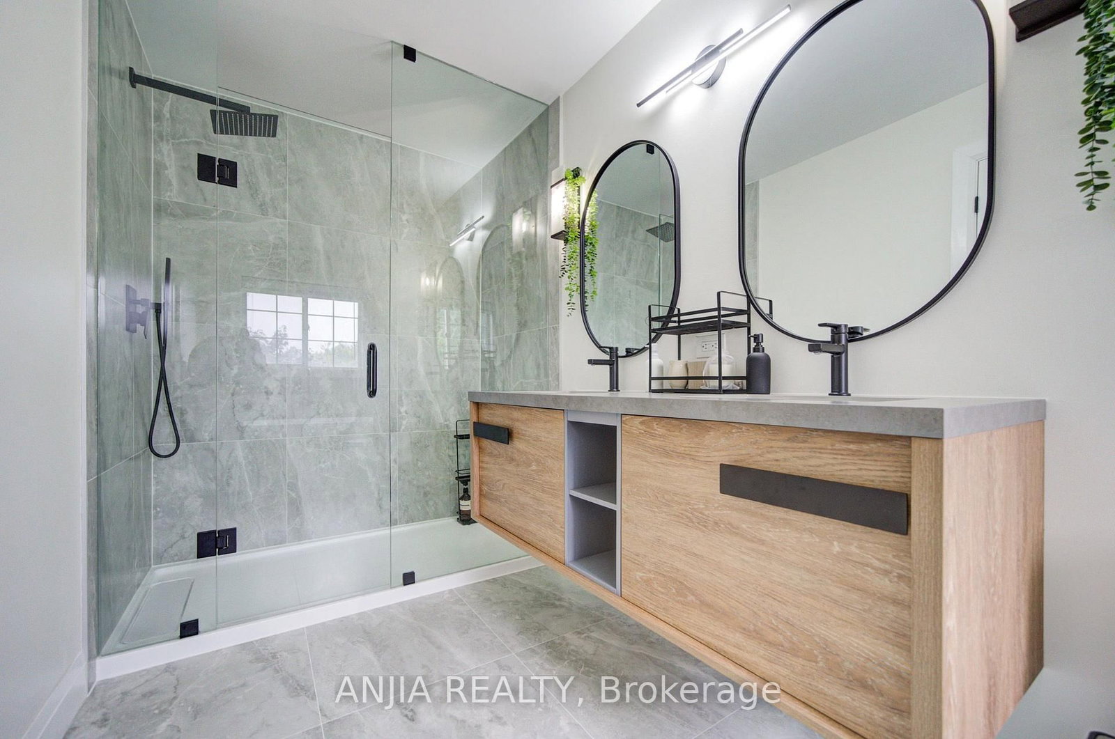 88 Cabin Trail Crescent • Whitchurch-Stouffville, ON photo 36