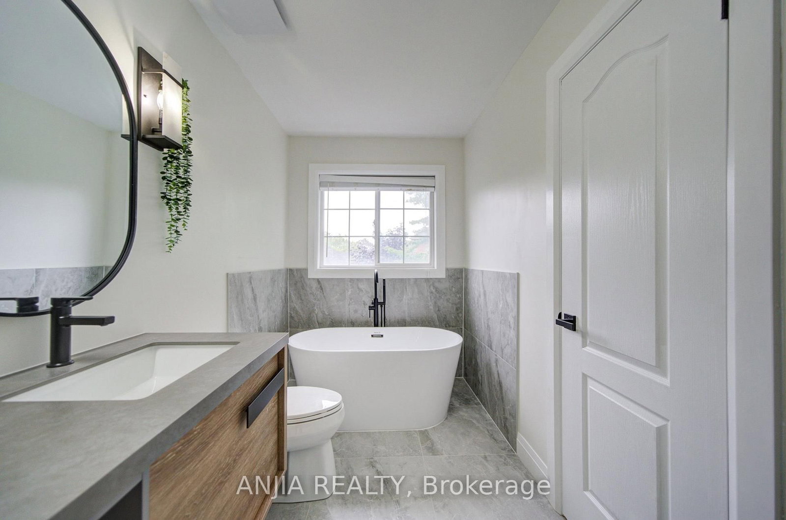 88 Cabin Trail Crescent • Whitchurch-Stouffville, ON photo 37