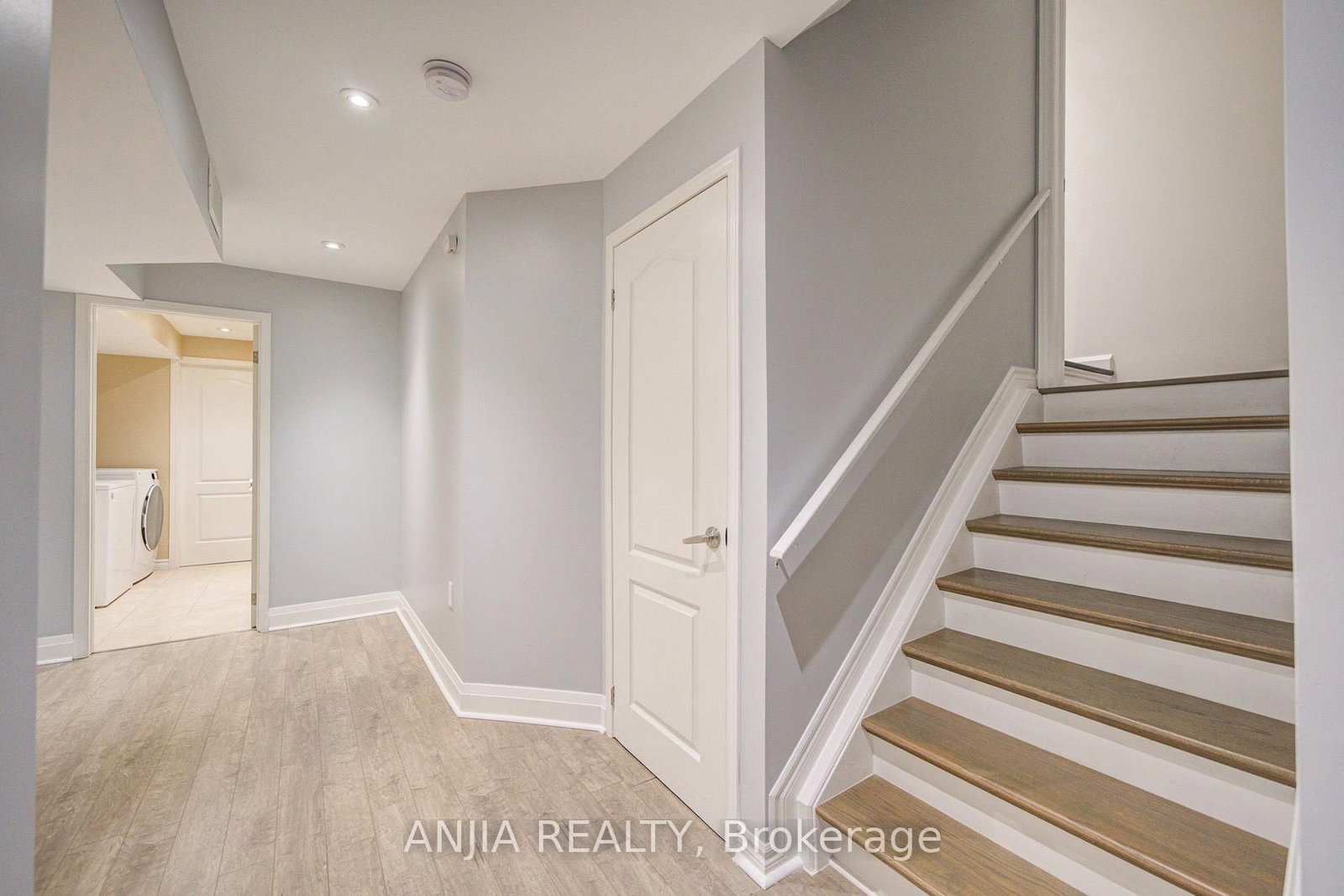88 Cabin Trail Crescent • Whitchurch-Stouffville, ON photo 38