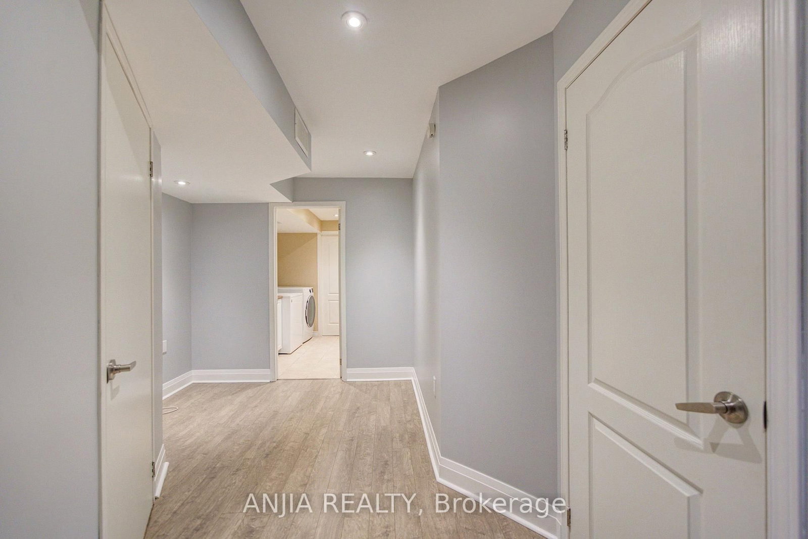 88 Cabin Trail Crescent • Whitchurch-Stouffville, ON photo 39