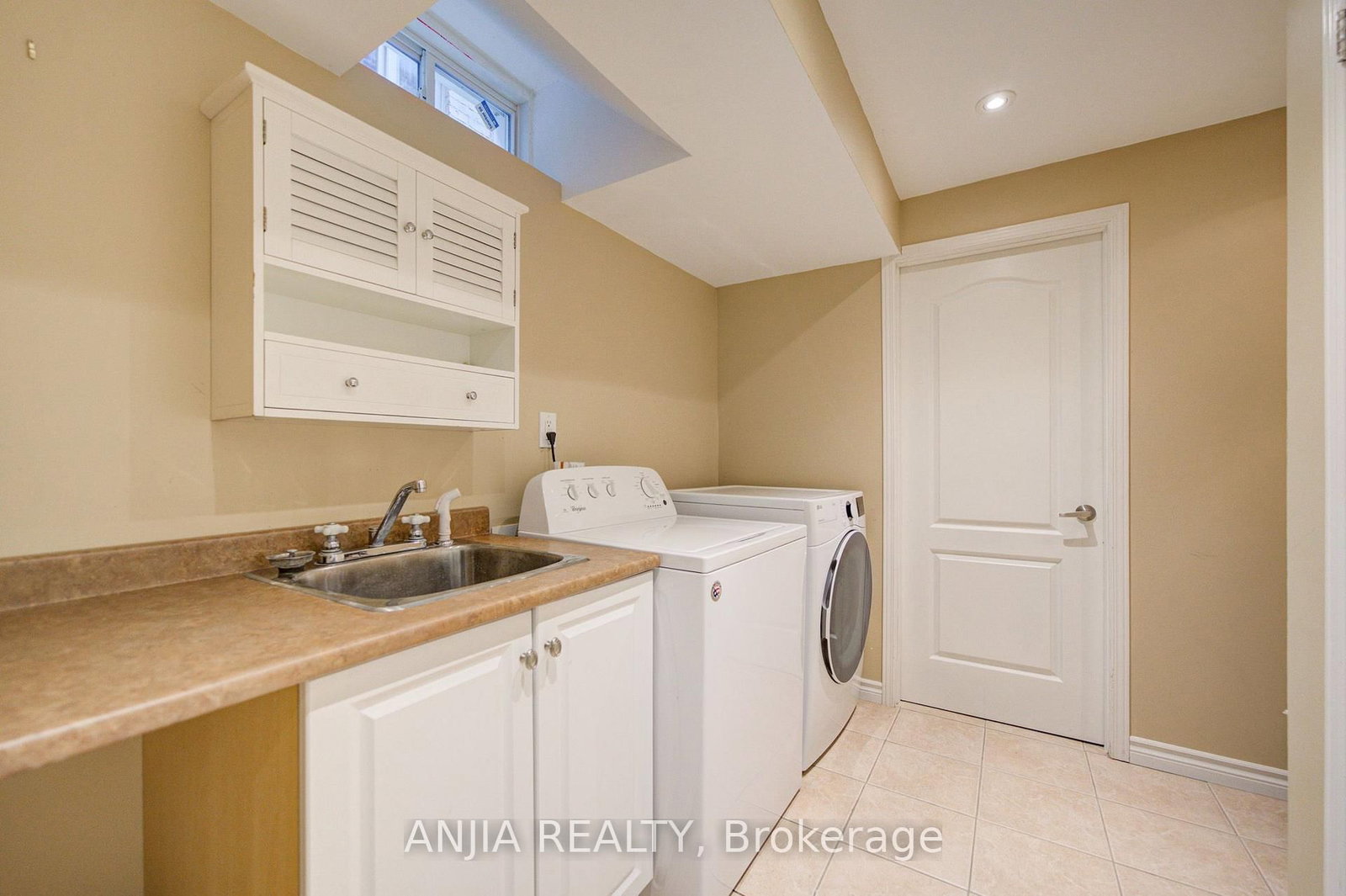 88 Cabin Trail Crescent • Whitchurch-Stouffville, ON photo 40