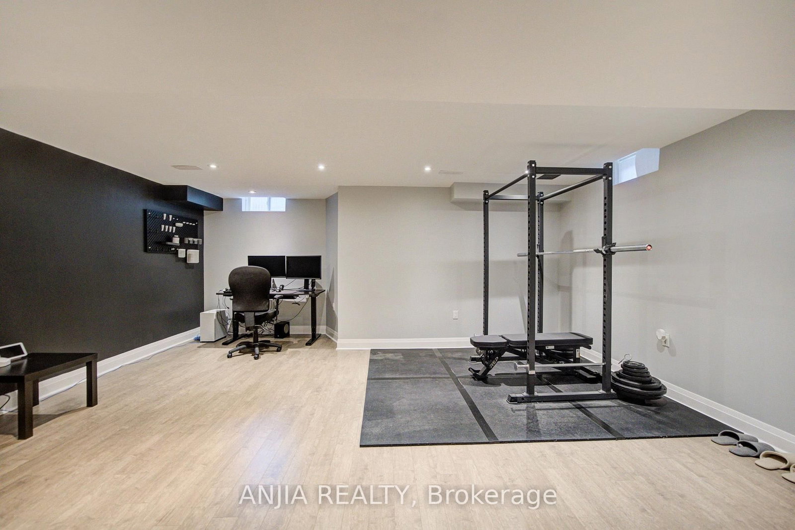 88 Cabin Trail Crescent • Whitchurch-Stouffville, ON photo 41