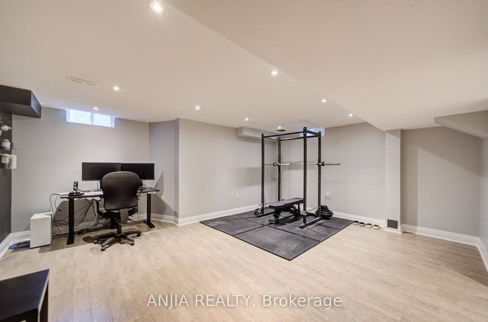 88 Cabin Trail Crescent • Whitchurch-Stouffville, ON photo 43
