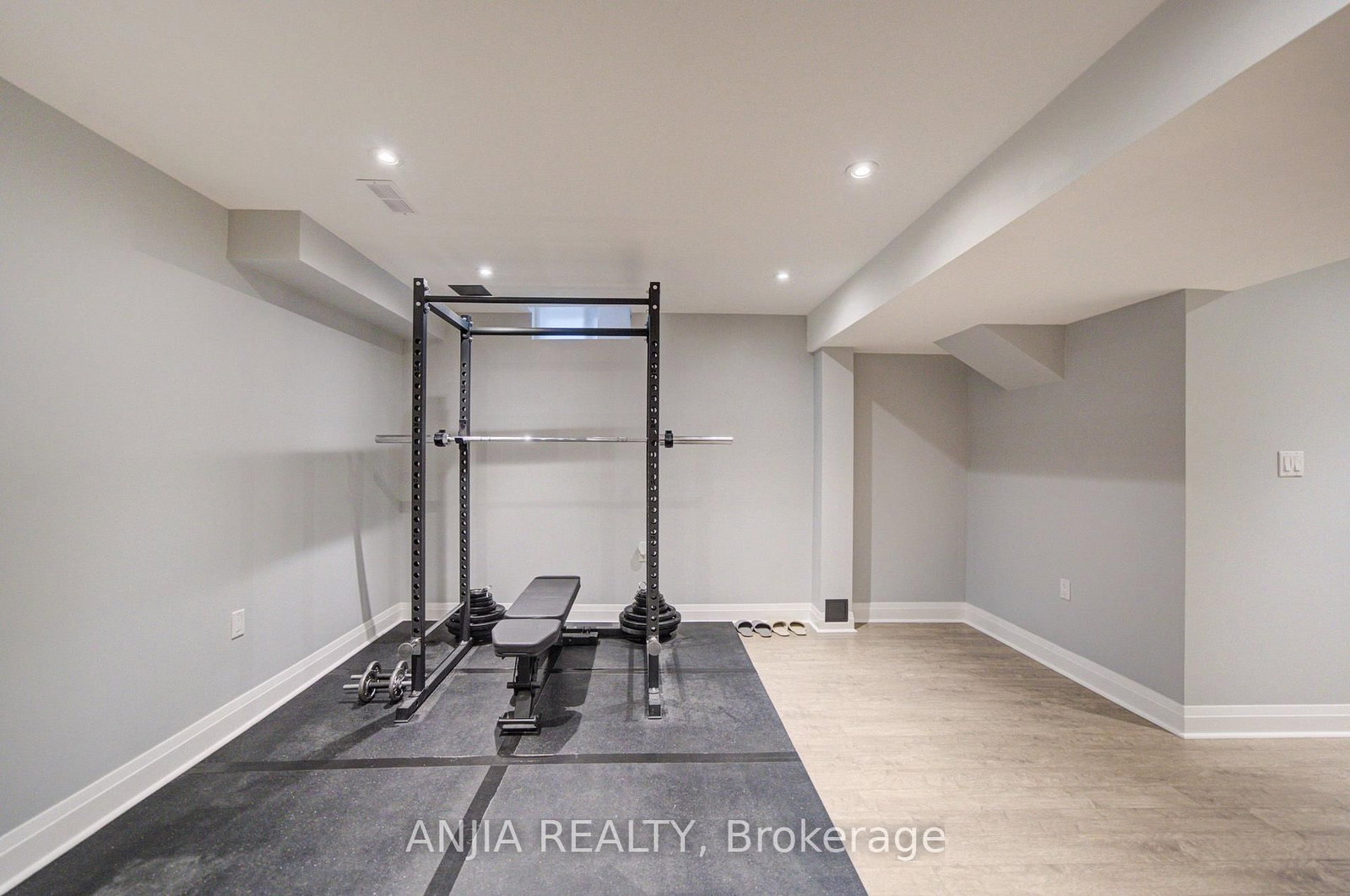 88 Cabin Trail Crescent • Whitchurch-Stouffville, ON photo 44