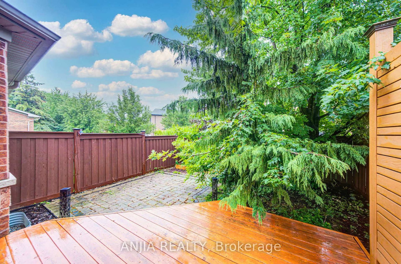 88 Cabin Trail Crescent • Whitchurch-Stouffville, ON photo 46