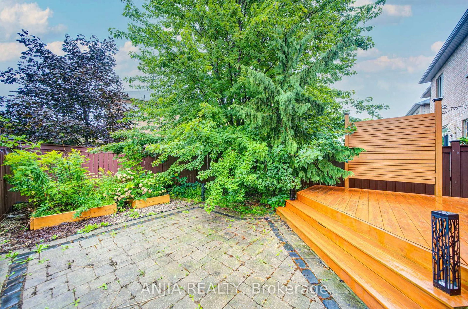 88 Cabin Trail Crescent • Whitchurch-Stouffville, ON photo 47