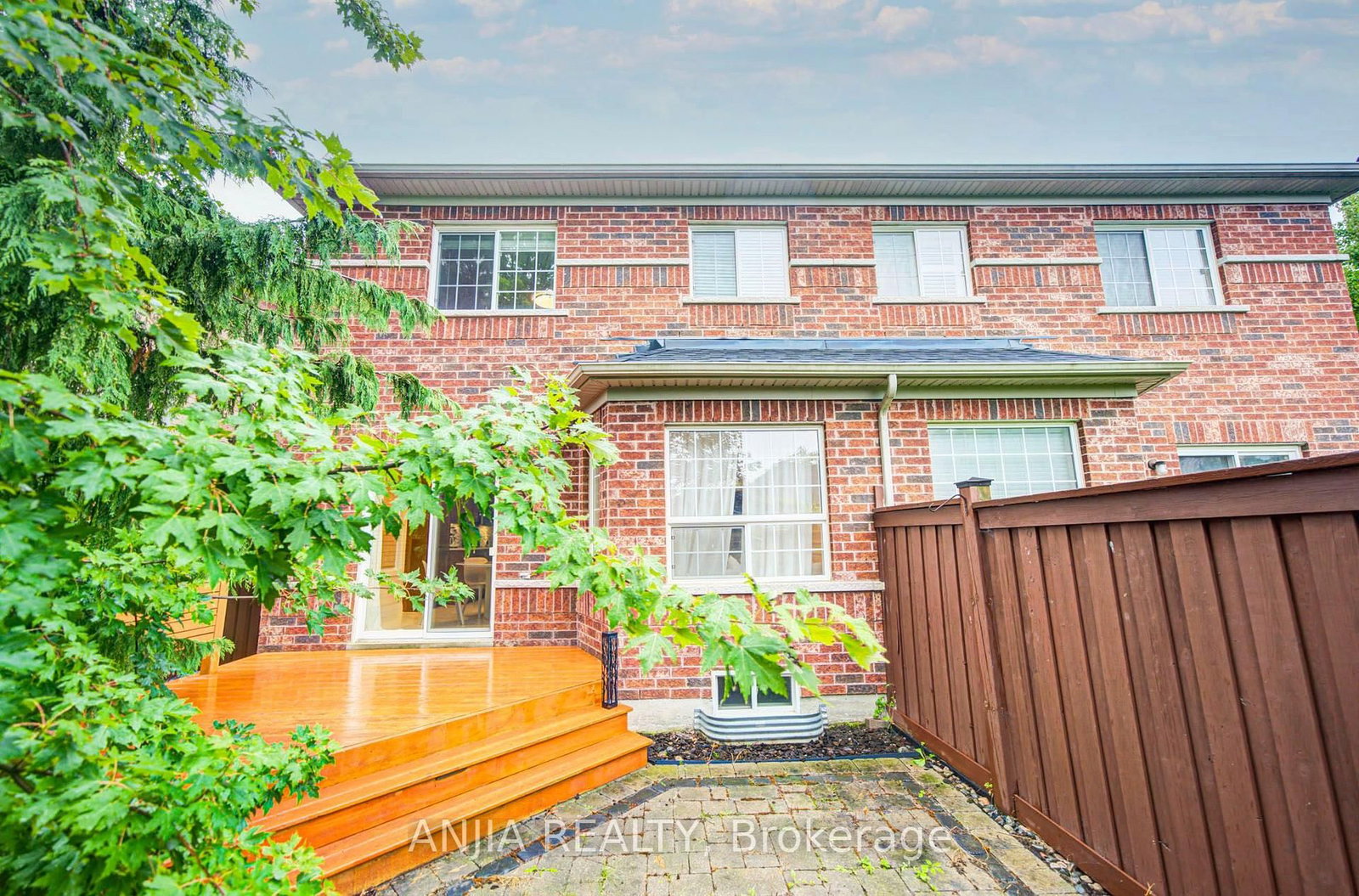 88 Cabin Trail Crescent • Whitchurch-Stouffville, ON photo 48