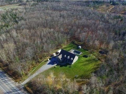 6289 Black River Road