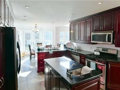 6289 Black River Road • Georgina, ON photo 10