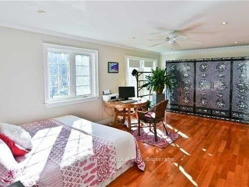 6289 Black River Road • Georgina, ON photo 12