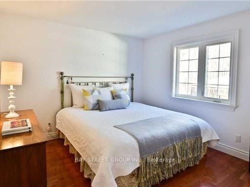 6289 Black River Road • Georgina, ON photo 14