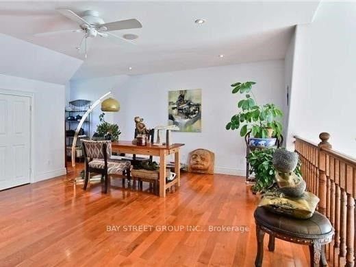 6289 Black River Road • Georgina, ON photo 15