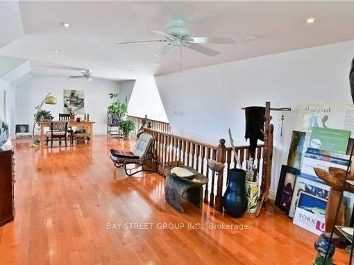 6289 Black River Road • Georgina, ON photo 16