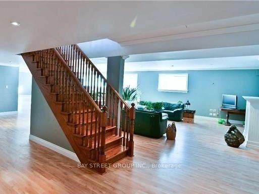 6289 Black River Road • Georgina, ON photo 19