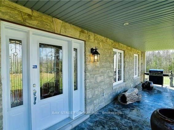 6289 Black River Road