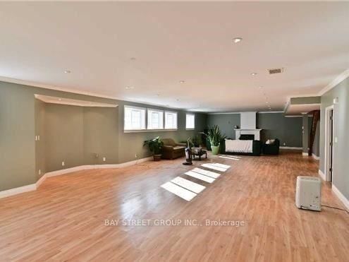 6289 Black River Road • Georgina, ON photo 20