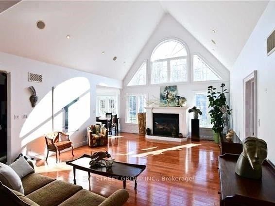 6289 Black River Road • Georgina, ON photo 5