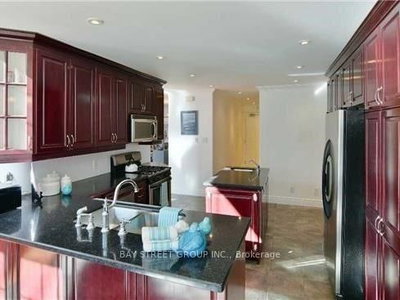 6289 Black River Road • Georgina, ON photo 9