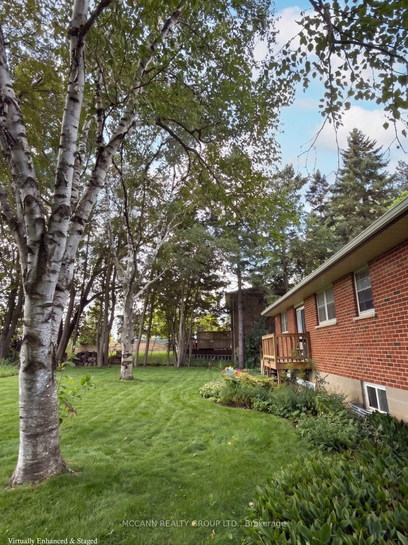 A - 562 Mulock Court