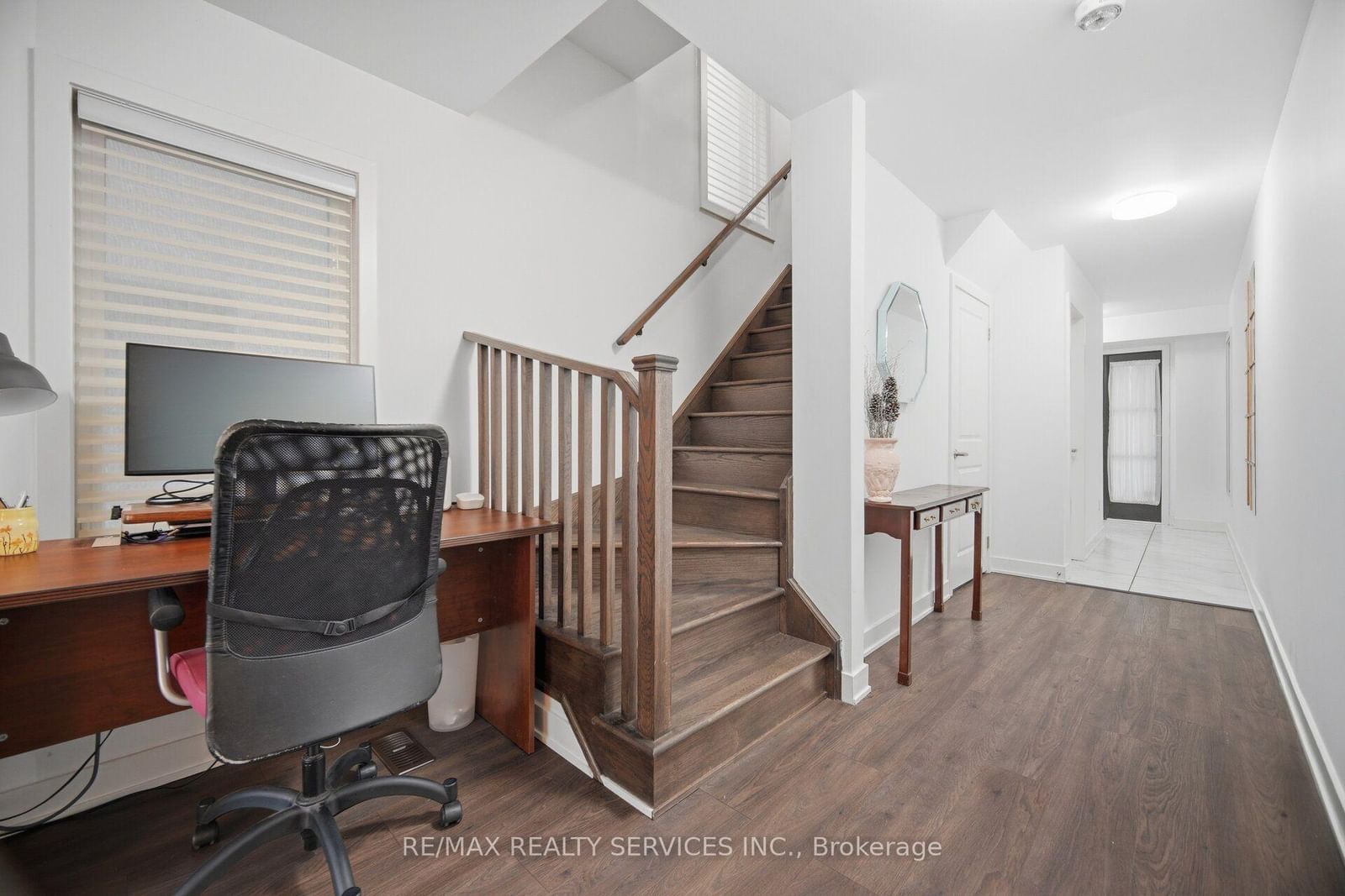 58 Pageant Avenue • Vaughan, ON photo 13