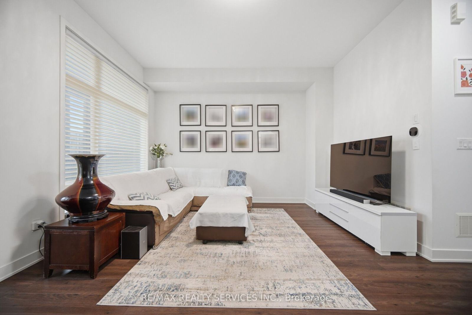 58 Pageant Avenue • Vaughan, ON photo 16