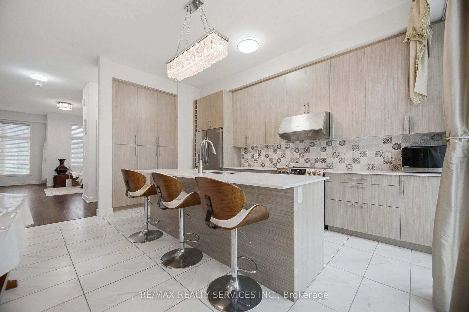 58 Pageant Avenue • Vaughan, ON photo 20