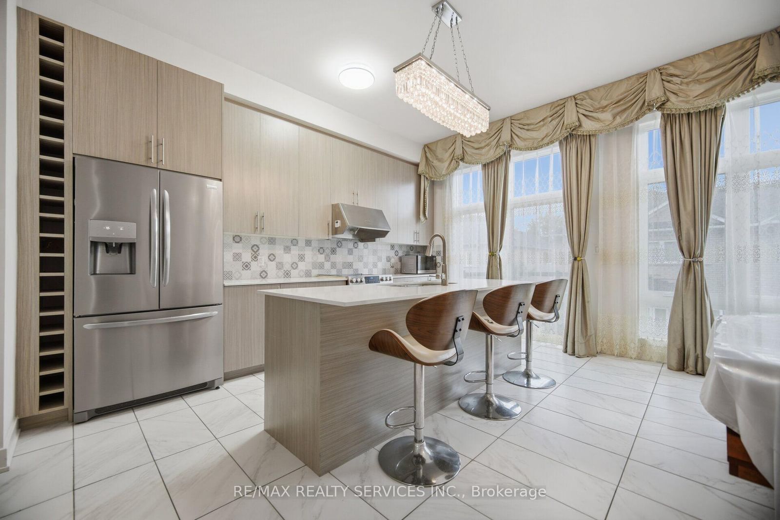 58 Pageant Avenue • Vaughan, ON photo 21