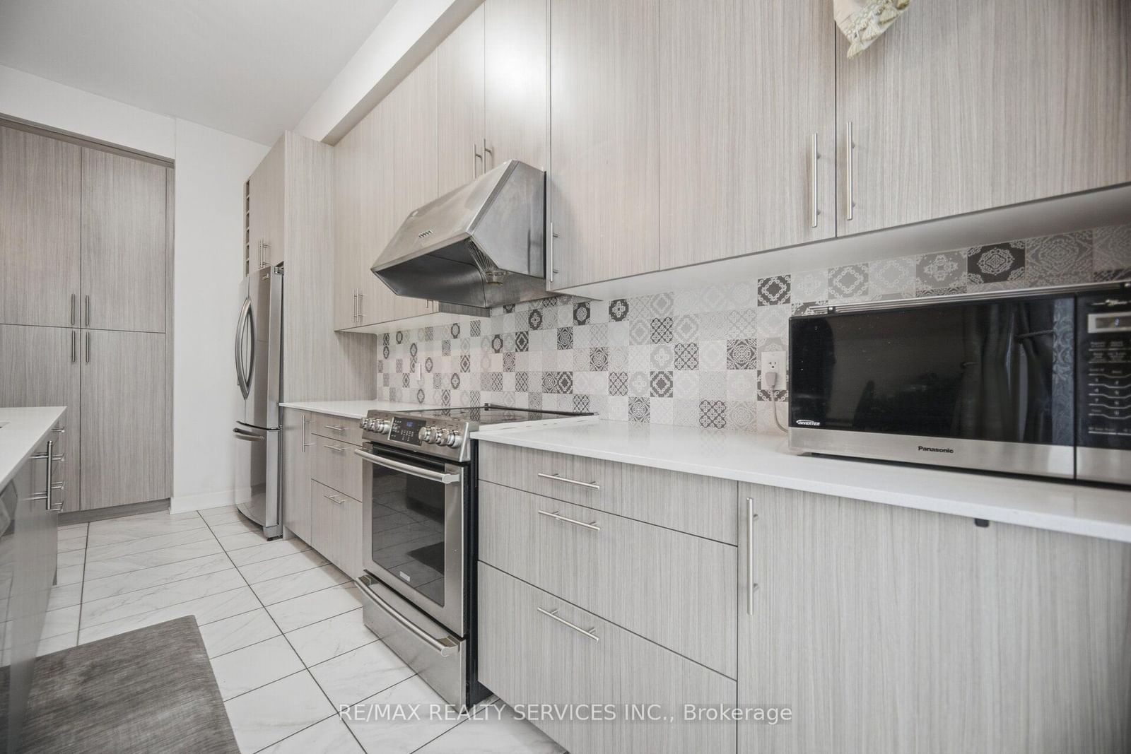 58 Pageant Avenue • Vaughan, ON photo 22
