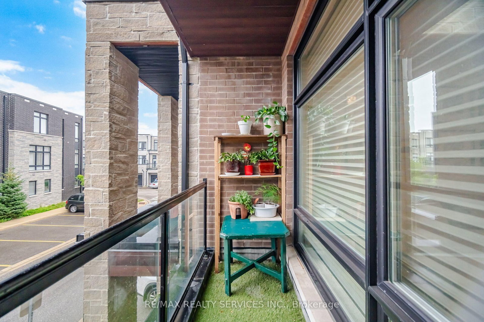 58 Pageant Avenue • Vaughan, ON photo 30