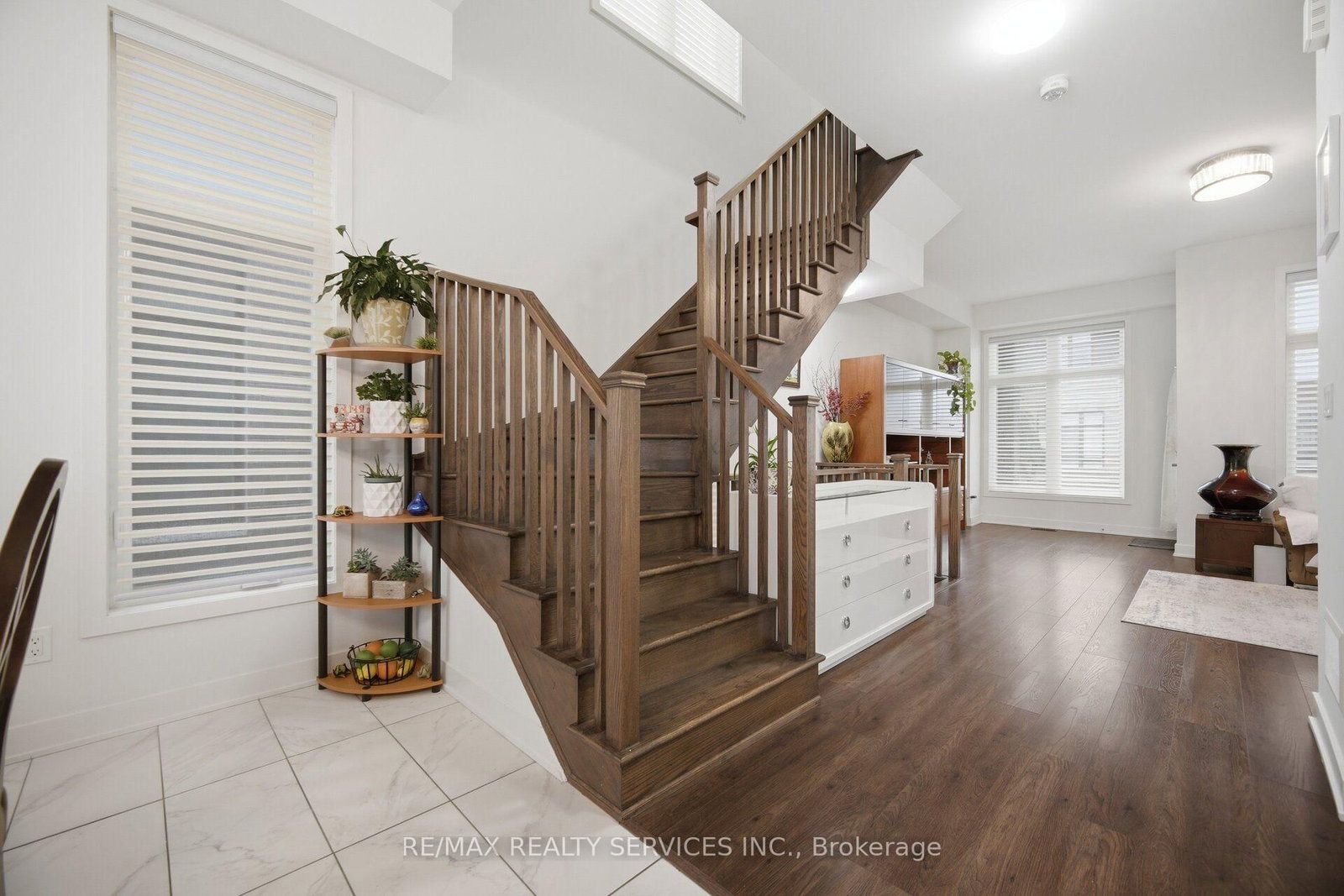 58 Pageant Avenue • Vaughan, ON photo 31