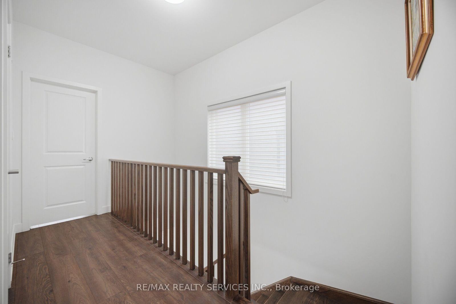 58 Pageant Avenue • Vaughan, ON photo 32