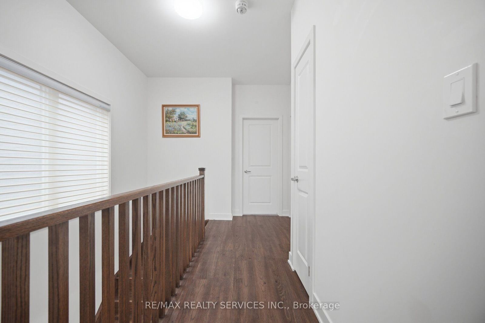 58 Pageant Avenue • Vaughan, ON photo 33