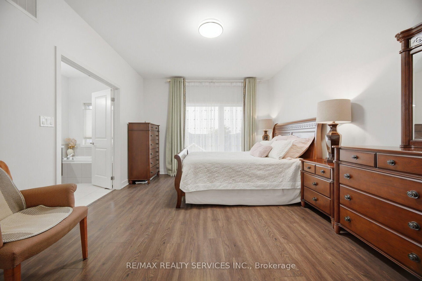 58 Pageant Avenue • Vaughan, ON photo 34