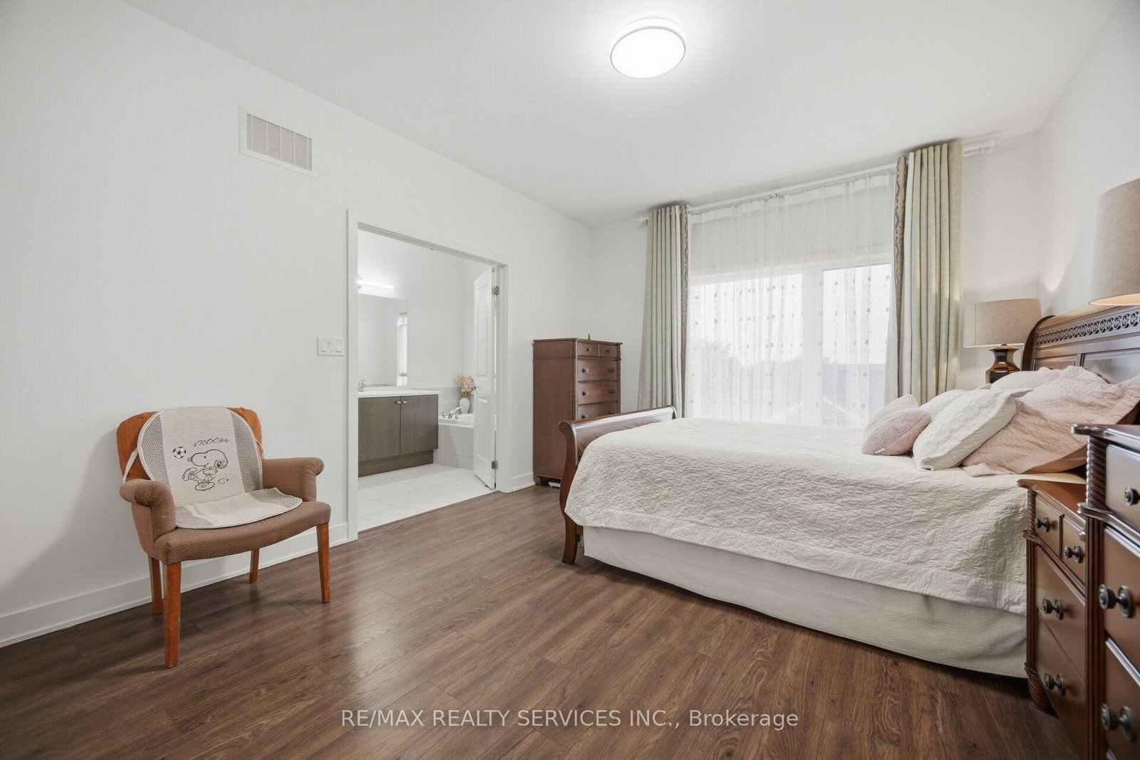 58 Pageant Avenue • Vaughan, ON photo 36