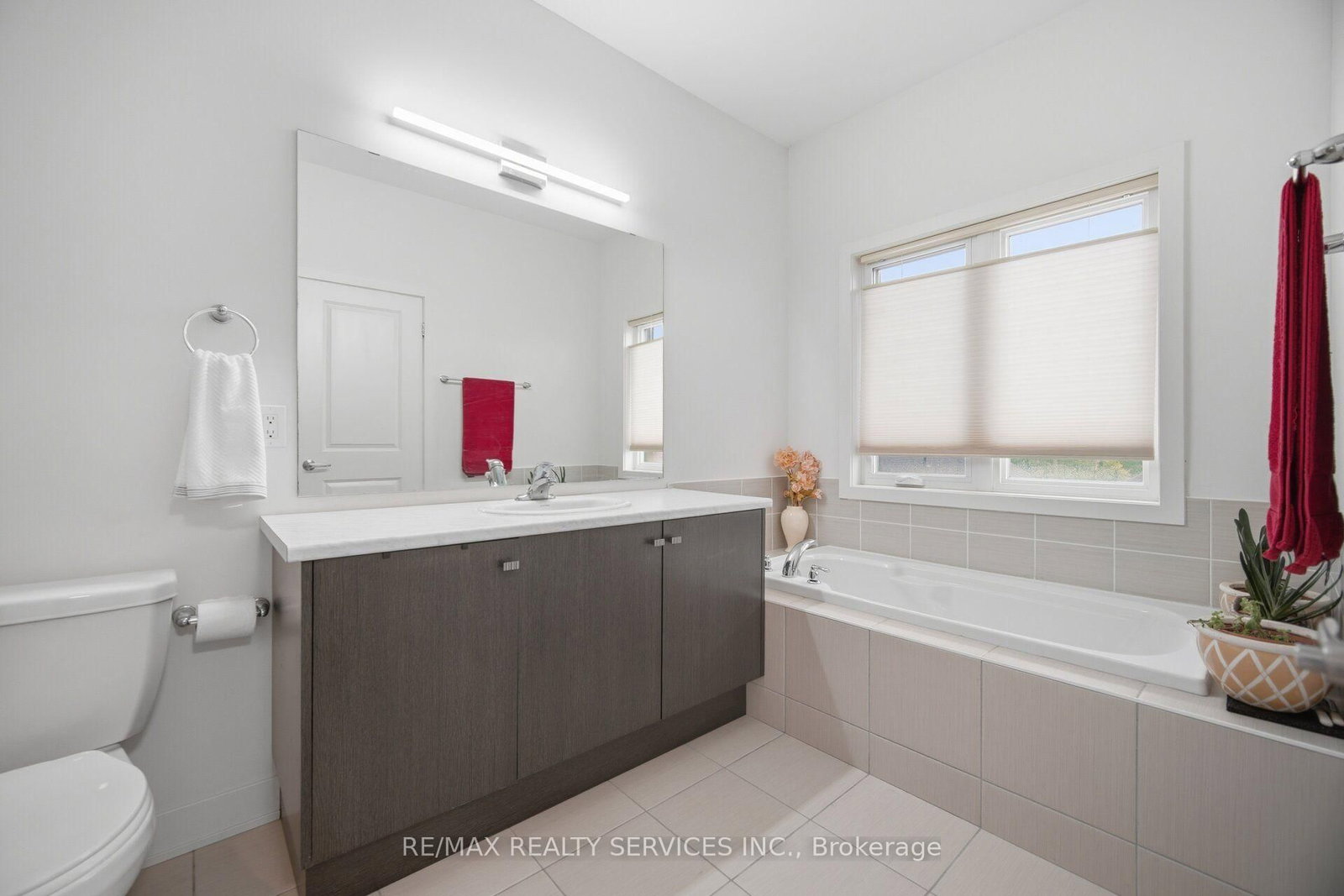 58 Pageant Avenue • Vaughan, ON photo 37