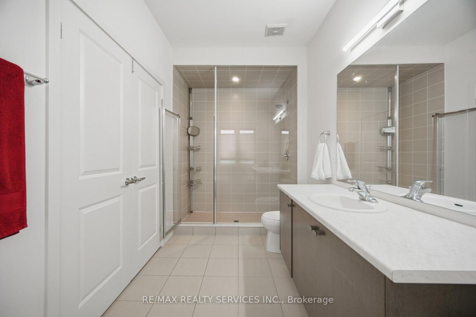 58 Pageant Avenue • Vaughan, ON photo 38
