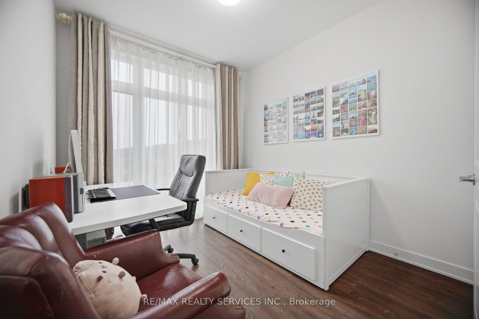 58 Pageant Avenue • Vaughan, ON photo 39