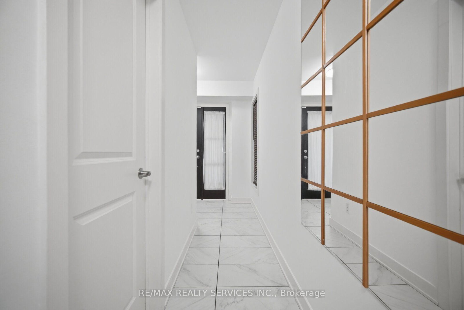 58 Pageant Avenue • Vaughan, ON photo 4