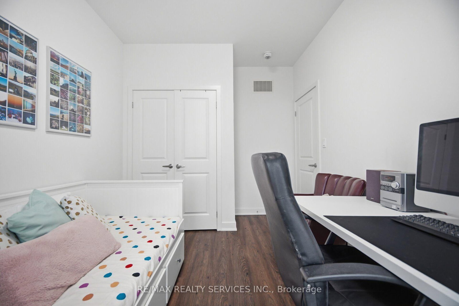 58 Pageant Avenue • Vaughan, ON photo 40
